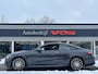 Mercedes-Benz E-klasse Coupé 200 AMG Line | Memory | 360 camera | ACC | HUD | Multibeam