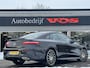 Mercedes-Benz E-klasse Coupé 200 AMG Line | Memory | 360 camera | ACC | HUD | Multibeam