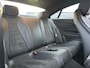 Mercedes-Benz E-klasse Coupé 200 AMG Line | Memory | 360 camera | ACC | HUD | Multibeam