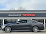 Mercedes-Benz E-klasse Coupé 200 AMG Line | Memory | 360 camera | ACC | HUD | Multibeam