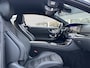 Mercedes-Benz E-klasse Coupé 200 AMG Line | Memory | 360 camera | ACC | HUD | Multibeam