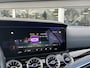 Mercedes-Benz E-klasse Coupé 200 AMG Line | Memory | 360 camera | ACC | HUD | Multibeam