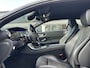 Mercedes-Benz E-klasse Coupé 200 AMG Line | Memory | 360 camera | ACC | HUD | Multibeam