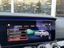 Mercedes-Benz E-klasse Coupé 200 AMG Line | Memory | 360 camera | ACC | HUD | Multibeam