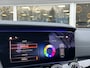 Mercedes-Benz E-klasse Coupé 200 AMG Line | Memory | 360 camera | ACC | HUD | Multibeam