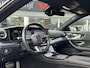 Mercedes-Benz E-klasse Coupé 200 AMG Line | Memory | 360 camera | ACC | HUD | Multibeam