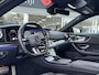 Mercedes-Benz E-klasse Coupé 200 AMG Line | Memory | 360 camera | ACC | HUD | Multibeam
