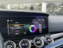 Mercedes-Benz E-klasse Coupé 200 AMG Line | Memory | 360 camera | ACC | HUD | Multibeam