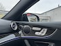 Mercedes-Benz E-klasse Coupé 200 AMG Line | Memory | 360 camera | ACC | HUD | Multibeam