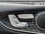 Mercedes-Benz E-klasse Coupé 200 AMG Line | Memory | 360 camera | ACC | HUD | Multibeam