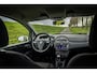 Fiat Punto Evo 1.4 Natural Power Street | Nap | 5Deurs | LM