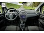 Fiat Punto Evo 1.4 Natural Power Street | Nap | 5Deurs | LM