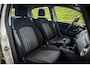 Fiat Punto Evo 1.4 Natural Power Street | Nap | 5Deurs | LM