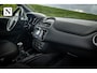 Fiat Punto Evo 1.4 Natural Power Street | Nap | 5Deurs | LM
