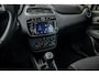 Fiat Punto Evo 1.4 Natural Power Street | Nap | 5Deurs | LM