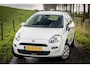 Fiat Punto Evo 1.4 Natural Power Street | Nap | 5Deurs | LM