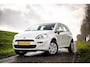 Fiat Punto Evo 1.4 Natural Power Street | Nap | 5Deurs | LM
