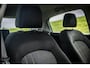 Fiat Punto Evo 1.4 Natural Power Street | Nap | 5Deurs | LM