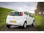 Fiat Punto Evo 1.4 Natural Power Street | Nap | 5Deurs | LM