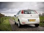 Fiat Punto Evo 1.4 Natural Power Street | Nap | 5Deurs | LM