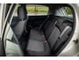 Fiat Punto Evo 1.4 Natural Power Street | Nap | 5Deurs | LM