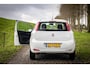 Fiat Punto Evo 1.4 Natural Power Street | Nap | 5Deurs | LM