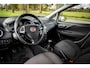 Fiat Punto Evo 1.4 Natural Power Street | Nap | 5Deurs | LM