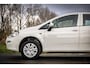 Fiat Punto Evo 1.4 Natural Power Street | Nap | 5Deurs | LM