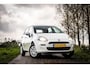 Fiat Punto Evo 1.4 Natural Power Street | Nap | 5Deurs | LM