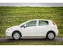 Fiat Punto Evo 1.4 Natural Power Street | Nap | 5Deurs | LM