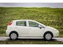 Fiat Punto Evo 1.4 Natural Power Street | Nap | 5Deurs | LM