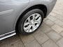 Mitsubishi Outlander Instyle 2.0 PHEV - Leder - Xenon - trekhaak - APK 12-2026