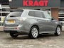 Mitsubishi Outlander Instyle 2.0 PHEV - Leder - Xenon - trekhaak - APK 12-2026