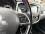 Mitsubishi Outlander Instyle 2.0 PHEV - Leder - Xenon - trekhaak - APK 12-2026