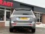 Mitsubishi Outlander Instyle 2.0 PHEV - Leder - Xenon - trekhaak - APK 12-2026