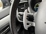 Mitsubishi Outlander Instyle 2.0 PHEV - Leder - Xenon - trekhaak - APK 12-2026