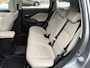 Mitsubishi Outlander Instyle 2.0 PHEV - Leder - Xenon - trekhaak - APK 12-2026