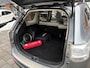 Mitsubishi Outlander Instyle 2.0 PHEV - Leder - Xenon - trekhaak - APK 12-2026