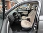 Mitsubishi Outlander Instyle 2.0 PHEV - Leder - Xenon - trekhaak - APK 12-2026
