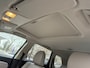 Mitsubishi Outlander Instyle 2.0 PHEV - Leder - Xenon - trekhaak - APK 12-2026