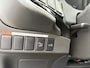 Mitsubishi Outlander Instyle 2.0 PHEV - Leder - Xenon - trekhaak - APK 12-2026