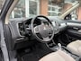 Mitsubishi Outlander Instyle 2.0 PHEV - Leder - Xenon - trekhaak - APK 12-2026