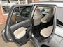 Mitsubishi Outlander Instyle 2.0 PHEV - Leder - Xenon - trekhaak - APK 12-2026
