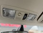 Mitsubishi Outlander Instyle 2.0 PHEV - Leder - Xenon - trekhaak - APK 12-2026