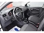 Volkswagen Polo 1.2 TSI Comfortline 5-drs, Airco