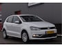 Volkswagen Polo 1.2 TSI Comfortline 5-drs, Airco