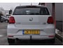 Volkswagen Polo 1.2 TSI Comfortline 5-drs, Airco