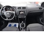 Volkswagen Polo 1.2 TSI Comfortline 5-drs, Airco