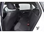 Volkswagen Polo 1.2 TSI Comfortline 5-drs, Airco