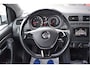 Volkswagen Polo 1.2 TSI Comfortline 5-drs, Airco